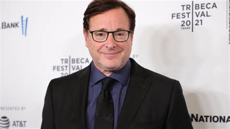 bob saget pedophile|Bob Saget’s cause of death being investigated 